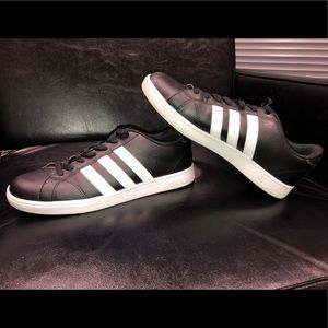 Adidas Men’s Grand Court
